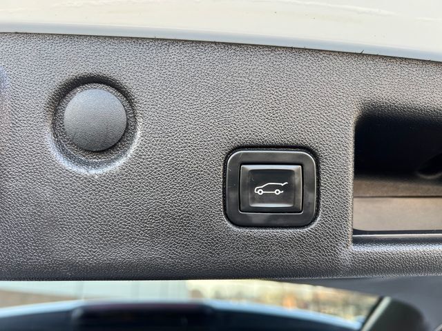 2018 Chevrolet Equinox AWD 4dr LT w/2LT - 23005098 - 13