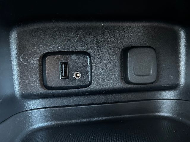 2018 Chevrolet Equinox AWD 4dr LT w/2LT - 23005098 - 24