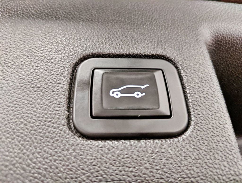 2018 Chevrolet Equinox AWD 4dr Premier - 22327127 - 51