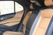 2018 Chevrolet Equinox AWD 4dr Premier w/2LZ - 22894124 - 12