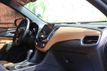 2018 Chevrolet Equinox AWD 4dr Premier w/2LZ - 22894124 - 16