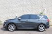 2018 Chevrolet Equinox AWD 4dr Premier w/2LZ - 22894124 - 1