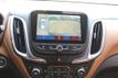 2018 Chevrolet Equinox AWD 4dr Premier w/2LZ - 22894124 - 20