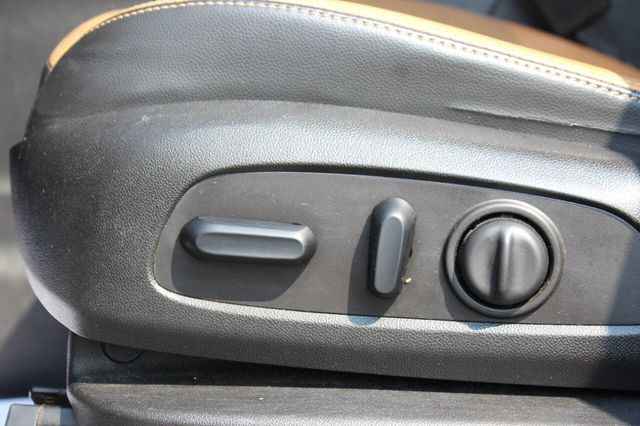 2018 Chevrolet Equinox AWD 4dr Premier w/2LZ - 22894124 - 26