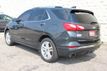 2018 Chevrolet Equinox AWD 4dr Premier w/2LZ - 22894124 - 2