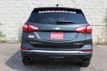 2018 Chevrolet Equinox AWD 4dr Premier w/2LZ - 22894124 - 3