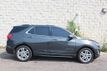 2018 Chevrolet Equinox AWD 4dr Premier w/2LZ - 22894124 - 5