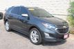 2018 Chevrolet Equinox AWD 4dr Premier w/2LZ - 22894124 - 6