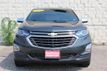 2018 Chevrolet Equinox AWD 4dr Premier w/2LZ - 22894124 - 7