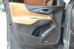 2018 Chevrolet Equinox AWD 4dr Premier w/2LZ - 22894124 - 8