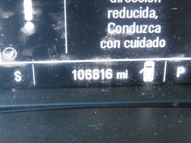 2018 Chevrolet Equinox FWD 4dr LS w/1LS - 22992467 - 15