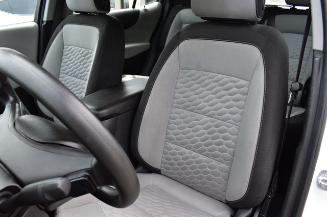 2018 Chevrolet Equinox FWD 4dr LS w/1LS - 23058470 - 13