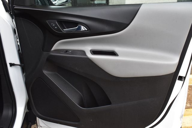 2018 Chevrolet Equinox FWD 4dr LS w/1LS - 23058470 - 37