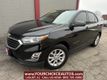 2018 Chevrolet Equinox FWD 4dr LS w/1LS - 22723211 - 0