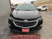 2018 Chevrolet Equinox FWD 4dr LS w/1LS - 22723211 - 9