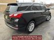 2018 Chevrolet Equinox FWD 4dr LS w/1LS - 22723211 - 6