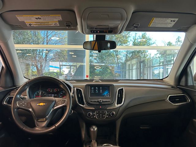 View 38