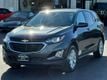 2018 Chevrolet Equinox FWD 4dr LT - 22613378 - 9