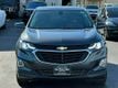 2018 Chevrolet Equinox FWD 4dr LT - 22613378 - 10