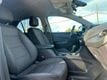 2018 Chevrolet Equinox FWD 4dr LT - 22613378 - 12