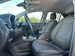 2018 Chevrolet Equinox FWD 4dr LT - 22613378 - 13