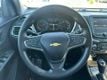 2018 Chevrolet Equinox FWD 4dr LT - 22613378 - 22