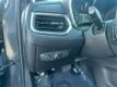 2018 Chevrolet Equinox FWD 4dr LT - 22613378 - 27