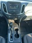 2018 Chevrolet Equinox FWD 4dr LT - 22613378 - 30