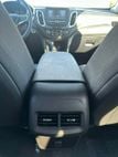 2018 Chevrolet Equinox FWD 4dr LT - 22613378 - 34