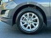 2018 Chevrolet Equinox FWD 4dr LT - 22613378 - 37