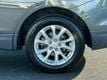 2018 Chevrolet Equinox FWD 4dr LT - 22613378 - 38