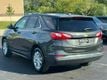 2018 Chevrolet Equinox FWD 4dr LT - 22613378 - 4