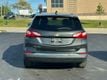 2018 Chevrolet Equinox FWD 4dr LT - 22613378 - 5