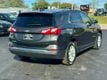 2018 Chevrolet Equinox FWD 4dr LT - 22613378 - 6