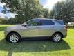 2018 Chevrolet Equinox FWD 4dr LT w/1LT - 22584249 - 0