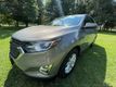 2018 Chevrolet Equinox FWD 4dr LT w/1LT - 22584249 - 1