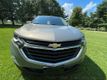 2018 Chevrolet Equinox FWD 4dr LT w/1LT - 22584249 - 2