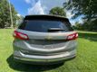 2018 Chevrolet Equinox FWD 4dr LT w/1LT - 22584249 - 6