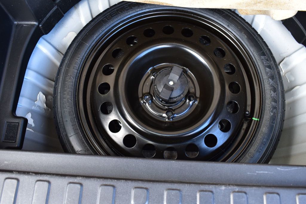 2018 Chevrolet Equinox FWD 4dr LT w/2LT - 22926802 - 47