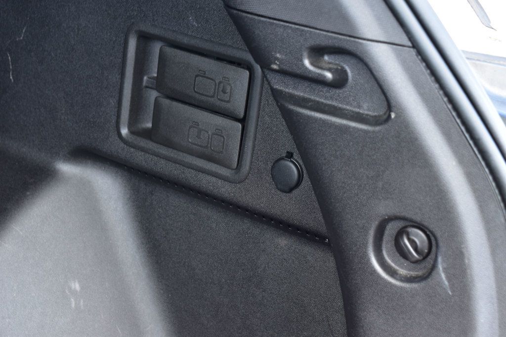 2018 Chevrolet Equinox FWD 4dr LT w/2LT - 22926802 - 48