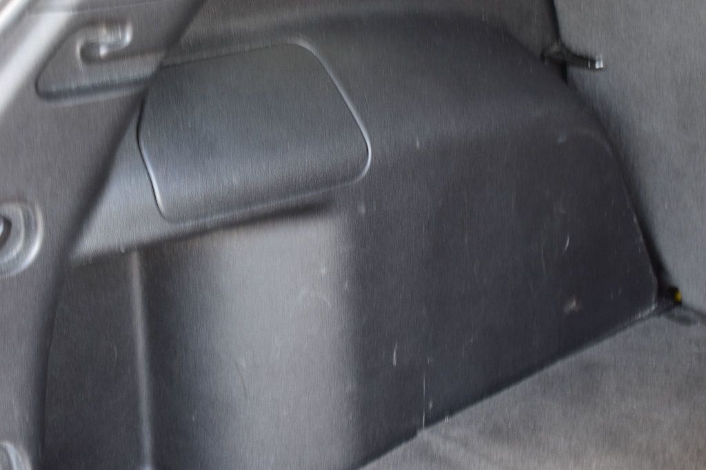 2018 Chevrolet Equinox FWD 4dr LT w/2LT - 22926802 - 49