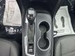 2018 Chevrolet Equinox FWD 4dr LT w/2LT - 23042476 - 9