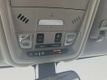 2018 Chevrolet Equinox FWD 4dr LT w/2LT - 23042476 - 10