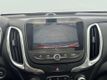 2018 Chevrolet Equinox FWD 4dr LT w/2LT - 23042476 - 11