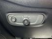 2018 Chevrolet Equinox FWD 4dr LT w/2LT - 23042476 - 12
