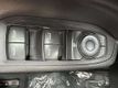 2018 Chevrolet Equinox FWD 4dr LT w/2LT - 23042476 - 13