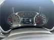 2018 Chevrolet Equinox FWD 4dr LT w/2LT - 23042476 - 17