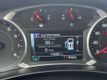 2018 Chevrolet Equinox FWD 4dr LT w/2LT - 23042476 - 18