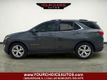 2018 Chevrolet Equinox FWD 4dr LT w/2LT - 23042476 - 1