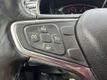 2018 Chevrolet Equinox FWD 4dr LT w/2LT - 23042476 - 19